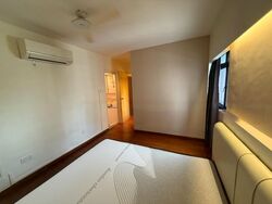 Blk 815 Lavender Gardens (Kallang/Whampoa), HDB 5 Rooms #563796121